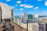 440 Gulfview Boulevard - Photo 38