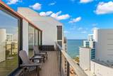 440 Gulfview Boulevard - Photo 39