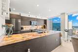 440 Gulfview Boulevard - Photo 4