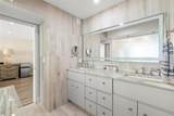 440 Gulfview Boulevard - Photo 41