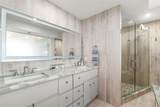 440 Gulfview Boulevard - Photo 42