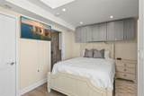 440 Gulfview Boulevard - Photo 44