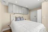 440 Gulfview Boulevard - Photo 45