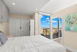 440 Gulfview Boulevard - Photo 46