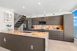 440 Gulfview Boulevard - Photo 5