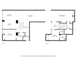 440 Gulfview Boulevard - Photo 50