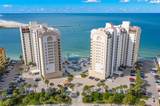 440 Gulfview Boulevard - Photo 52