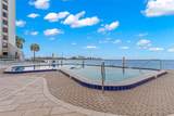 440 Gulfview Boulevard - Photo 59