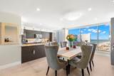 440 Gulfview Boulevard - Photo 6