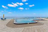 440 Gulfview Boulevard - Photo 60