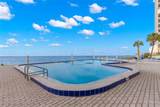 440 Gulfview Boulevard - Photo 61