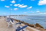 440 Gulfview Boulevard - Photo 62
