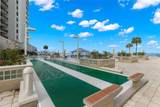 440 Gulfview Boulevard - Photo 64