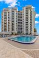 440 Gulfview Boulevard - Photo 65