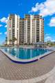 440 Gulfview Boulevard - Photo 66