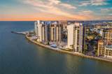 440 Gulfview Boulevard - Photo 68