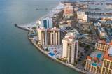440 Gulfview Boulevard - Photo 70