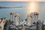 440 Gulfview Boulevard - Photo 71