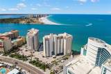 440 Gulfview Boulevard - Photo 75