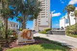 440 Gulfview Boulevard - Photo 77