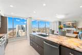 440 Gulfview Boulevard - Photo 8