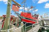440 Gulfview Boulevard - Photo 81