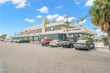 440 Gulfview Boulevard - Photo 83