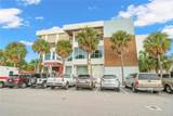 440 Gulfview Boulevard - Photo 84