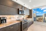 440 Gulfview Boulevard - Photo 9