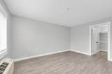 406 Cedar Street - Photo 10