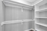 406 Cedar Street - Photo 11