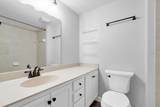 406 Cedar Street - Photo 12