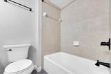 406 Cedar Street - Photo 13