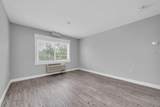 406 Cedar Street - Photo 14