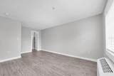 406 Cedar Street - Photo 15