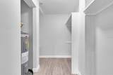 406 Cedar Street - Photo 16