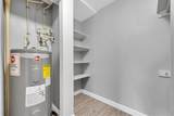 406 Cedar Street - Photo 17