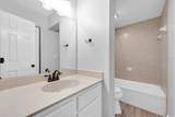 406 Cedar Street - Photo 18