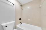 406 Cedar Street - Photo 19