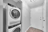 406 Cedar Street - Photo 3