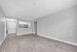 406 Cedar Street - Photo 4