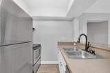 406 Cedar Street - Photo 5