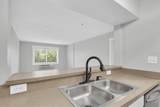406 Cedar Street - Photo 6