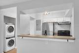 406 Cedar Street - Photo 7