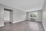 406 Cedar Street - Photo 8