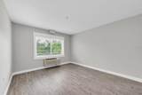 406 Cedar Street - Photo 9