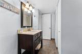 1901 Oyster Catcher Lane - Photo 10