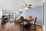 1901 Oyster Catcher Lane - Photo 11