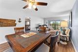 1901 Oyster Catcher Lane - Photo 12