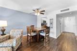 1901 Oyster Catcher Lane - Photo 13